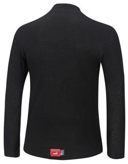 puma PUM-1006 black 01 puma PUM-1006 black 01