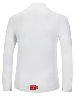 puma PUM-1006 white 02 puma PUM-1006 white 02