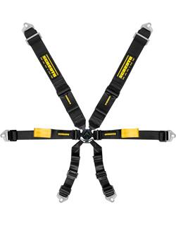 Schroth Enduro 3X2 SCH-94500