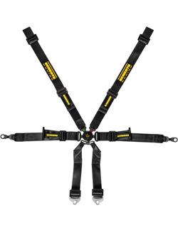 Schroth Profi Porsche GT3 996/997 2X2H SCH-94700