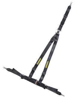 Schroth Rallye 3 SCH-14000