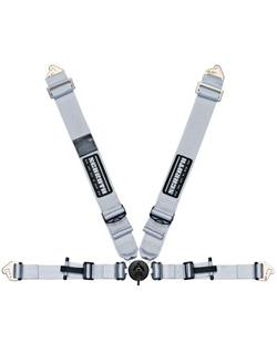 Schroth Profi II ASM SCH-20001