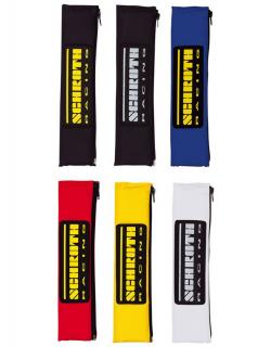 Schroth 2in. Harness Pads SCH-00109