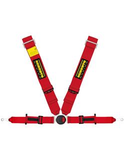 Schroth Profi II - FE ASM SCH-20070