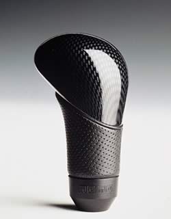 MOMO Shadow MOM-SUBCA