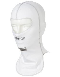 Sparco Balaclava Open Shield RW-9 SPA-1494