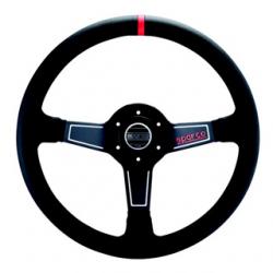 Sparco L 575 SPA-15L750