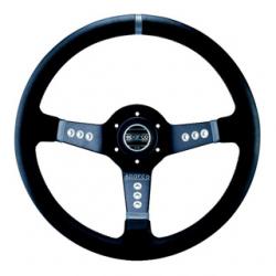 Sparco L 777 / Piuma SPA-15L800