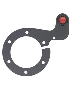 Sparco Single Control Kit SPA-15NE981