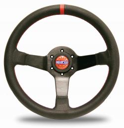 Sparco Champion SPA-15TCHMP