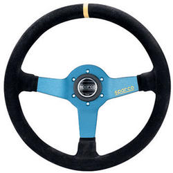 Sparco L550 / Monza SPA-15TMZ