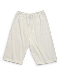 Sparco Boxer Shorts NON-FIA SPA-1741PBI