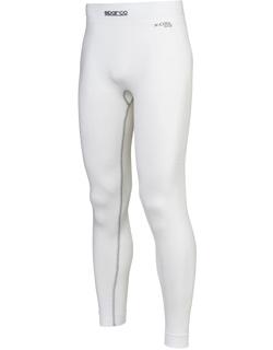 Sparco Underpants Shield RW-9 SPA-1765