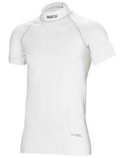 Sparco T-Shirt Shield RW-9 SPA-1795