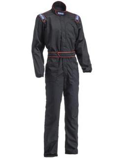 Sparco MX-3 SPA-2004