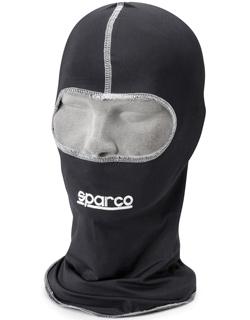 Sparco Balaclava MicroPoly SPA-2231