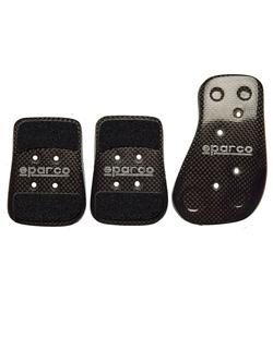 Sparco Carbon SPA-3783L