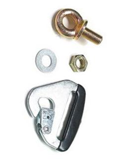 Sparco Snap/in Hardware Kit SPA-4U4902