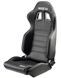 Sparco R100 SPA-9014