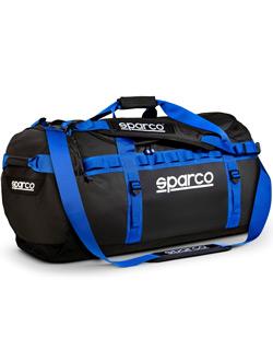 Sparco DAKAR SPA-16443