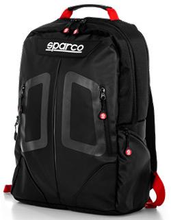 Sparco STAGE SPA-16440