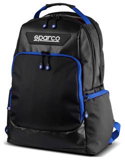 Sparco SUPER STAGE SPA-16445