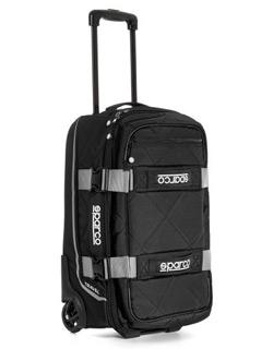 Sparco TRAVEL SPA-16438