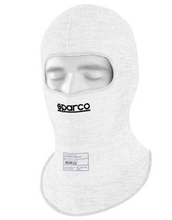 Sparco Balaclava Shield Pro RW-10 SPA-1407