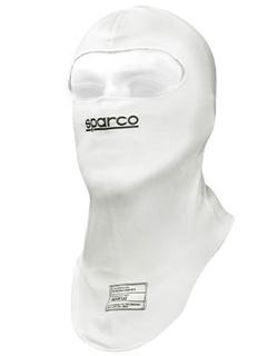 Sparco BALACLAVA OPEN RW-4 SPA-1487