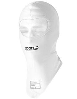 Sparco BALACLAVA OPEN RW-7 SPA-1405
