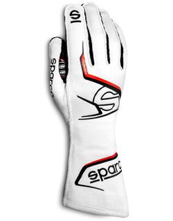 Sparco ARROW SPA-1314
