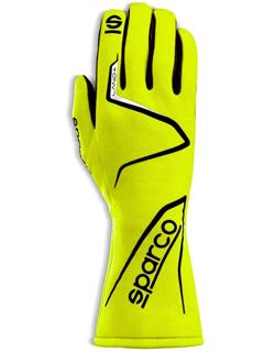 Sparco LAND+ SPA-1362