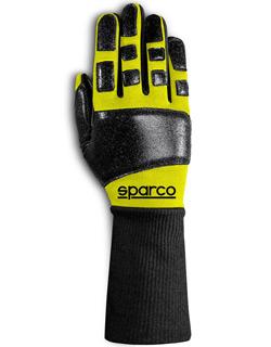 Sparco R-MECA SPA-1317