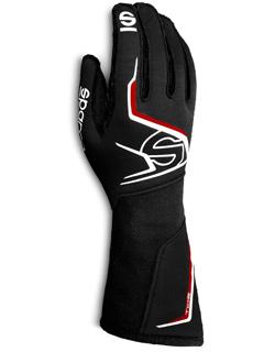 Sparco TIDE SPA-1356