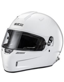 Sparco Air Pro RF-5W SPA-3375