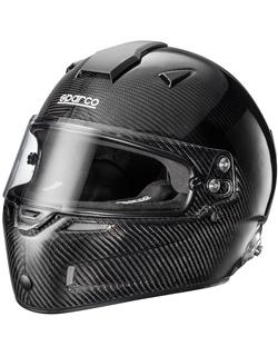 Sparco SKY RF-7W Carbon SPA-3374Z