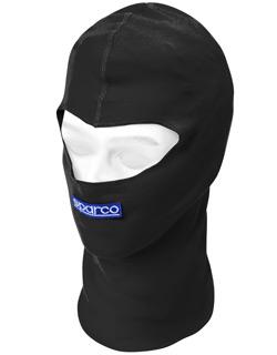 Sparco B-ROOKIE BALACLAVA SPA-2201