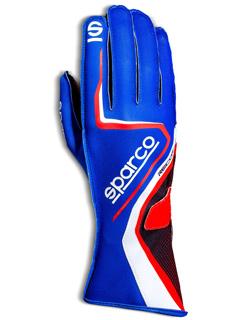 Sparco RECORD SPA-2555