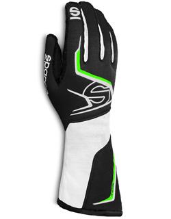 Sparco TIDE K SPA-286