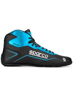 Sparco K-POLE SPA-1269