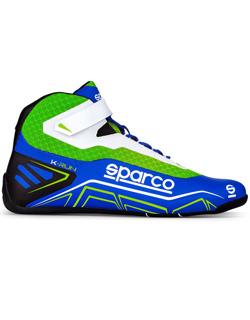 Sparco K-RUN SPA-1271