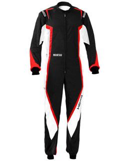 Sparco KERB SPA-2341