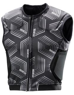 Sparco SJ Pro K-3 SPA-2402K