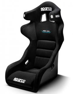 Sparco PRO ADV QRT SPA-8017R
