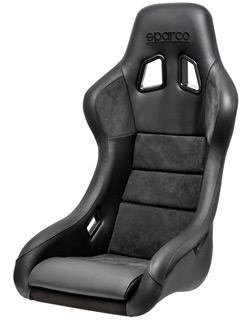 Sparco QRT Performance SPA-8012RP