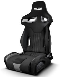 Sparco R333 SPA-9011