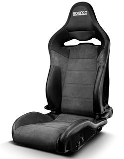 Sparco SPR SPA-906US
