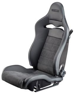 Sparco SPX SPA-974Z