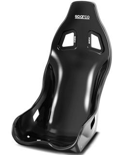Sparco ULTRA QRT SPA-8037F