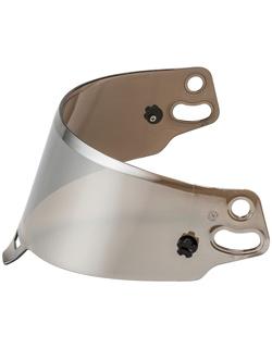 Sparco SHIELDS AIR & SKY SPA-314V